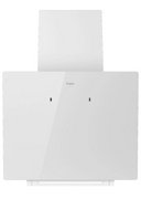 Вытяжка Haier HVQ-D4606W фото 3 в Челябинске