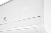 Сплит-система Electrolux EACS-09HSK/N3_24 фото 3 в Челябинске