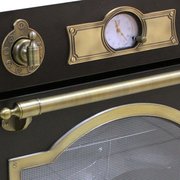 Духовой шкаф Kaiser EH 6355 Em фото 3 в Челябинске
