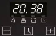 Духовой шкаф Kaiser EH 6321 фото 2 в Челябинске