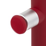 Перкуссионный массажер BORK D506 mg фото 2 в Челябинске