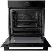 Духовой шкаф Haier HOQ-F4AAN3GB фото 4 в Челябинске