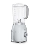 Блендер Смег BLF01SVEU фото 4 в Челябинске Блендер Smeg BLF01SVEU фото 4 в Челябинске