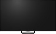 Телевизор Hisense 75U7S PRO фото 2 в Челябинске