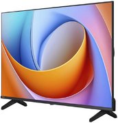 Телевизор Hisense 32A4Q 32" (81 см) фото 2 в Челябинске