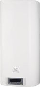 Водонагреватель Electrolux EWH 100 Formax DL фото в Челябинске