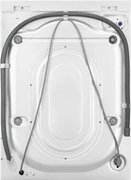 Стиральная машина Electrolux EW6SN427WI фото 4 в Челябинске