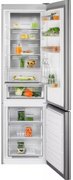 Холодильник Electrolux LNT 7ME36 G2 фото 2 в Челябинске
