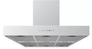 Вытяжка Gaggenau AI 540-122  фото 3 в Челябинске