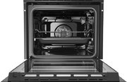 Духовой шкаф Teka HSB 640 BLACK фото 2 в Челябинске