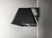 Вытяжка Elica IKONA MAXXI PURE BL MAT/F/120 фото 4 в Челябинске