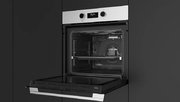 Духовой шкаф Teka AIRFRY HSB 646 S фото 3 в Челябинске