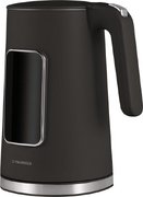 Чайник Maunfeld MGK-635DBK фото 2 в Челябинске