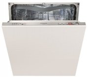 Встраиваемая посудомоечная машина Fulgor Milano FDW 8293 Pto