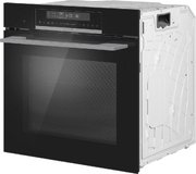 Духовой шкаф Weissgauff EOM 791 SDB фото 4 в Челябинске