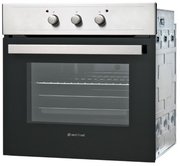 Духовой шкаф Vestfrost VFMT60OBI фото 3 в Челябинске
