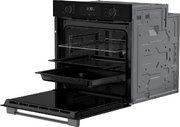 Духовой шкаф Kuppersberg HO 622 BB фото 4 в Челябинске