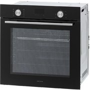 Духовой шкаф Krona KUMMEL 60 BL фото 2 в Челябинске