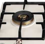 Газовая варочная панель Bertazzoni P905LHERAC фото 3 в Челябинске