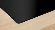 Индукционная варочная панель Bosch PVS611FB5E фото 4 в Челябинске