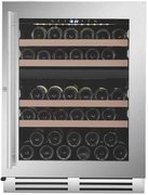 Винный шкаф MC Wine W46DS фото 2 в Челябинске