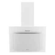 Вытяжка  KRONA FIONA 600 WHITE PB фото 2 в Челябинске