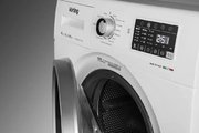 Стиральная машина Korting KWM 60F12105 фото 3 в Челябинске