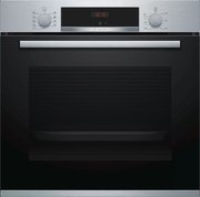 Духовой шкаф Bosch HBA534ES0 Духовой шкаф Bosch HBA534ES0