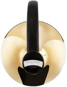 Электрический чайник Bugatti GIULIETTA 02-GTDLNU фото 3 в Челябинске