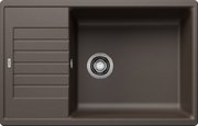 Мойка BLANCO ZIA XL 6 S Compact Silgranit кофе фото в Челябинске