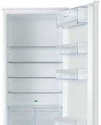 Встраиваемый холодильник Kuppersbusch FKG 8300.0i фото 3 в Челябинске