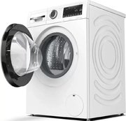 Стиральная машина Bosch WGA254X0OE фото 2 в Челябинске