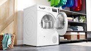 Сушильная машина Bosch WTH85077PL фото 4 в Челябинске