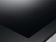 Варочная панель со встроенной вытяжкой AEG CCE84779CB фото 3 в Челябинске