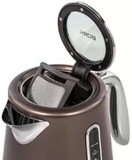 Чайник BORK K703 gg фото 3 в Челябинске