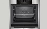 Духовой шкаф  Neff B45CR22N0 фото 4 в Челябинске