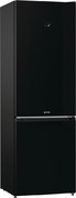 Двухкамерный холодильник Gorenje RK611SYB4 фото 3 в Челябинске