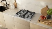 Варочная панель Neff T26CIH8N0 фото 3 в Челябинске