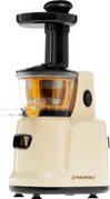 Соковыжималка Maunfeld MF-931BG фото 2 в Челябинске