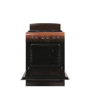Плита Gefest 6102-01 0339 фото 2 в Челябинске