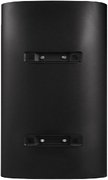 Водонагреватель Electrolux EWH 80 SmartInverter Grafit фото 3 в Челябинске