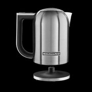 Электрочайник Китчен Эйд 5KEK1722ESX фото 3 в Челябинске Электрочайник KitchenAid 5KEK1722ESX фото 3 в Челябинске