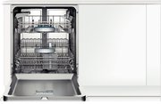 Посудомоечная машина Bosch SMV 65X00 RU фото 2 в Челябинске
