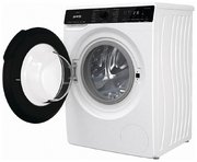 Стиральная машина Gorenje WPNA84A2TWIFI/C фото 2 в Челябинске