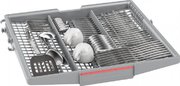 Посудомоечная машина Bosch SMS4IMW62Q фото 3 в Челябинске