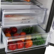 Холодильник Samsung RB37A5291B1 фото 4 в Челябинске