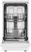 Посудомоечная машина KRONA RIVA 45 FS WH фото 3 в Челябинске