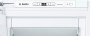 Встраиваемая морозильная камера Bosch GIN81AEF0U фото 3 в Челябинске