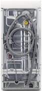 Стиральная машина Electrolux EW6TN24262 фото 2 в Челябинске