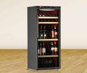 Винный шкаф IP C 301 CF фото 2 в Челябинске